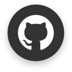 github profile